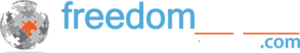 Freedom Capital