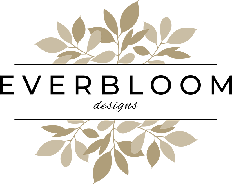 Everbloom Designs