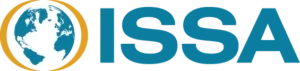 Information Systems Security Association