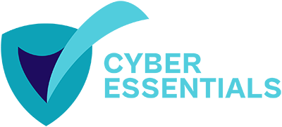 Cyber Essentials Online Training