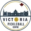 Victoria Pickleball Centre