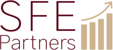SFE Partners