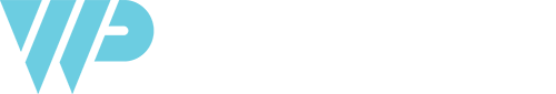 WP AgentPlus