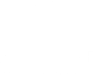CLASS LLC
