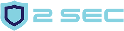 2-sec
