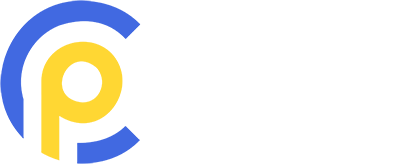 Cyber Program Consulting