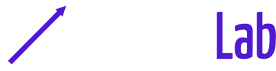 Earners Lab
