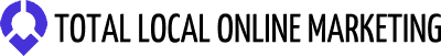 Total Local Online Marketing