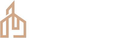 Harmony Home Finance