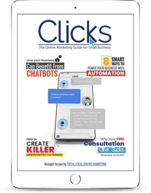 Clicks Magazine Issue 61 500x641.fw min
