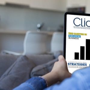 Clicks Magazine Issue 85