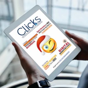 Clicks Magazine Issue 86